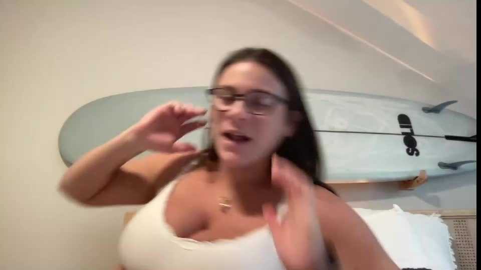 sunshinemae55 Adult Chat September 17, 2026