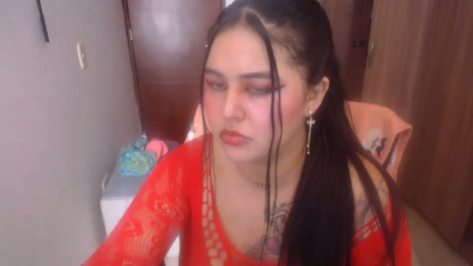 sub_nezuko_69 Adult Chat September 17, 2026