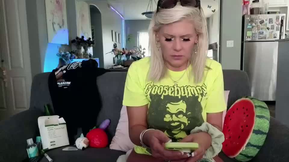 lexi_shocker Adult Chat September 17, 2026