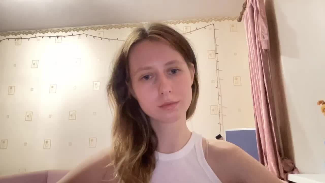 JacqueMcumber Adult Chat September 17, 2026
