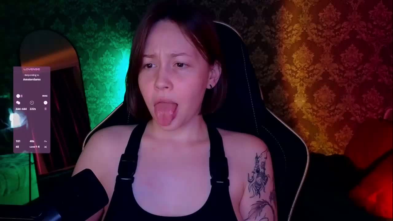 -sweetdreamss- Adult Chat September 17, 2026