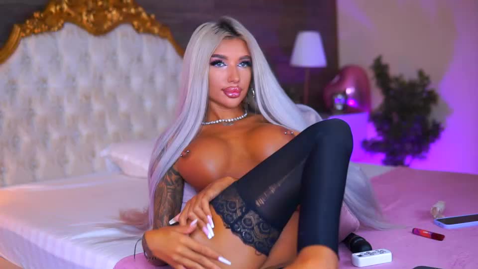 juicy_jessye Adult Chat September 17, 2026