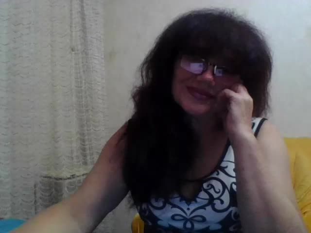 Sylvia-5 Adult Chat September 17, 2026