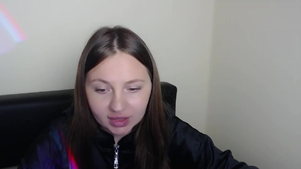 luizaheems_ Adult Chat September 17, 2026