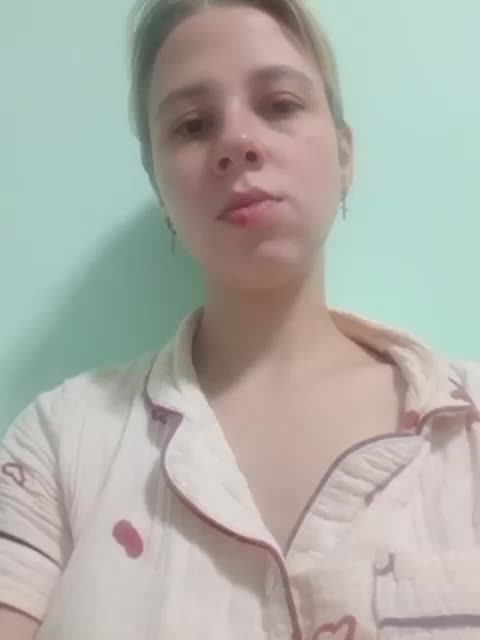 -kisulay- Adult Chat September 17, 2026