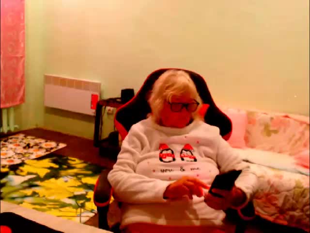 Natalia7634 Adult Chat September 17, 2026