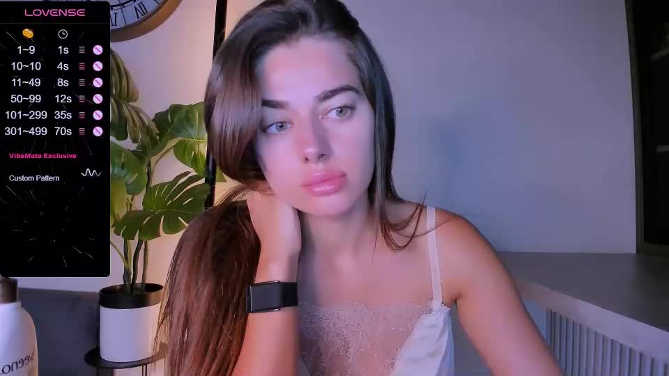 ashley__jess Adult Chat September 17, 2026