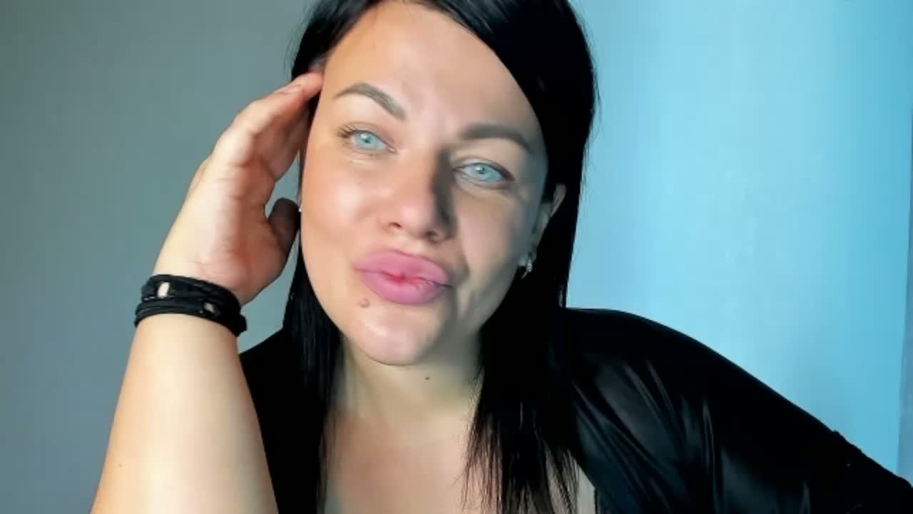 Annbigass Adult Chat September 17, 2026