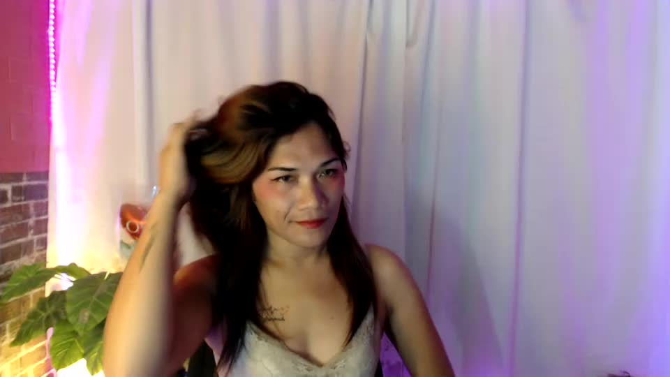 hanna_eprz Adult Chat September 17, 2026