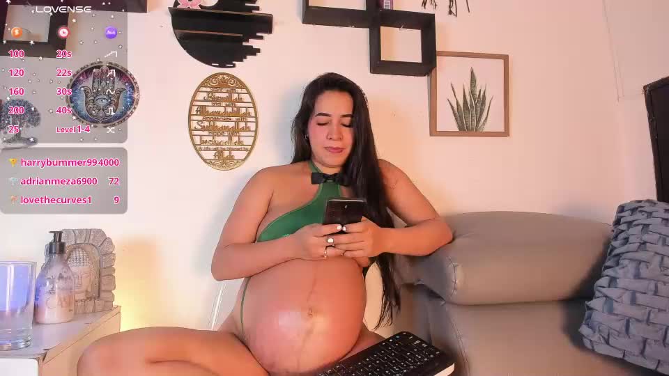 startwerk Adult Chat September 17, 2026