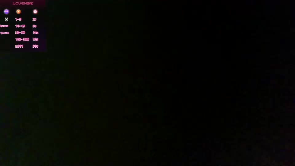 hotlaracroft Adult Chat September 17, 2026