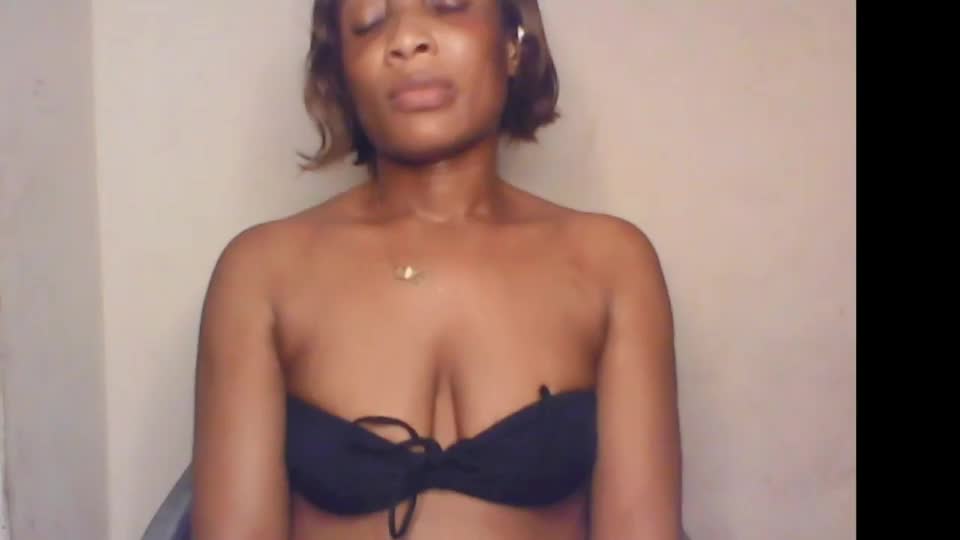 baby_vera Adult Chat September 17, 2026