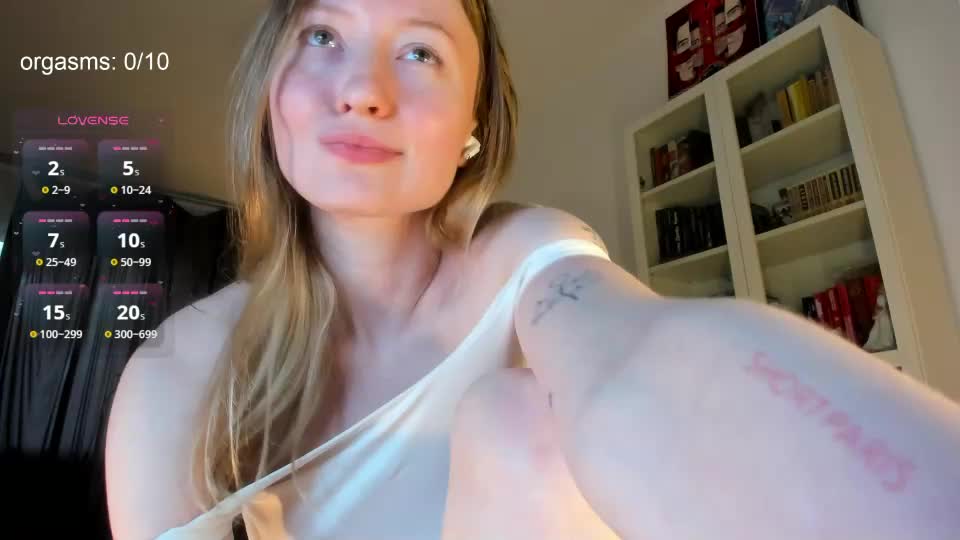 goodg_oddamn Adult Chat September 17, 2026