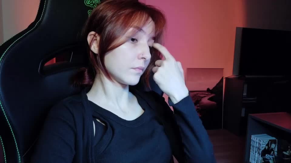 dead_girll Adult Chat September 17, 2026