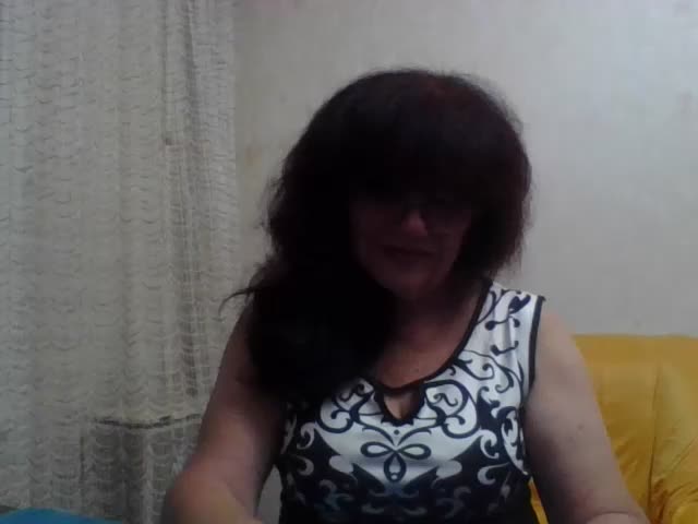 Sylvia-5 Adult Chat September 17, 2026