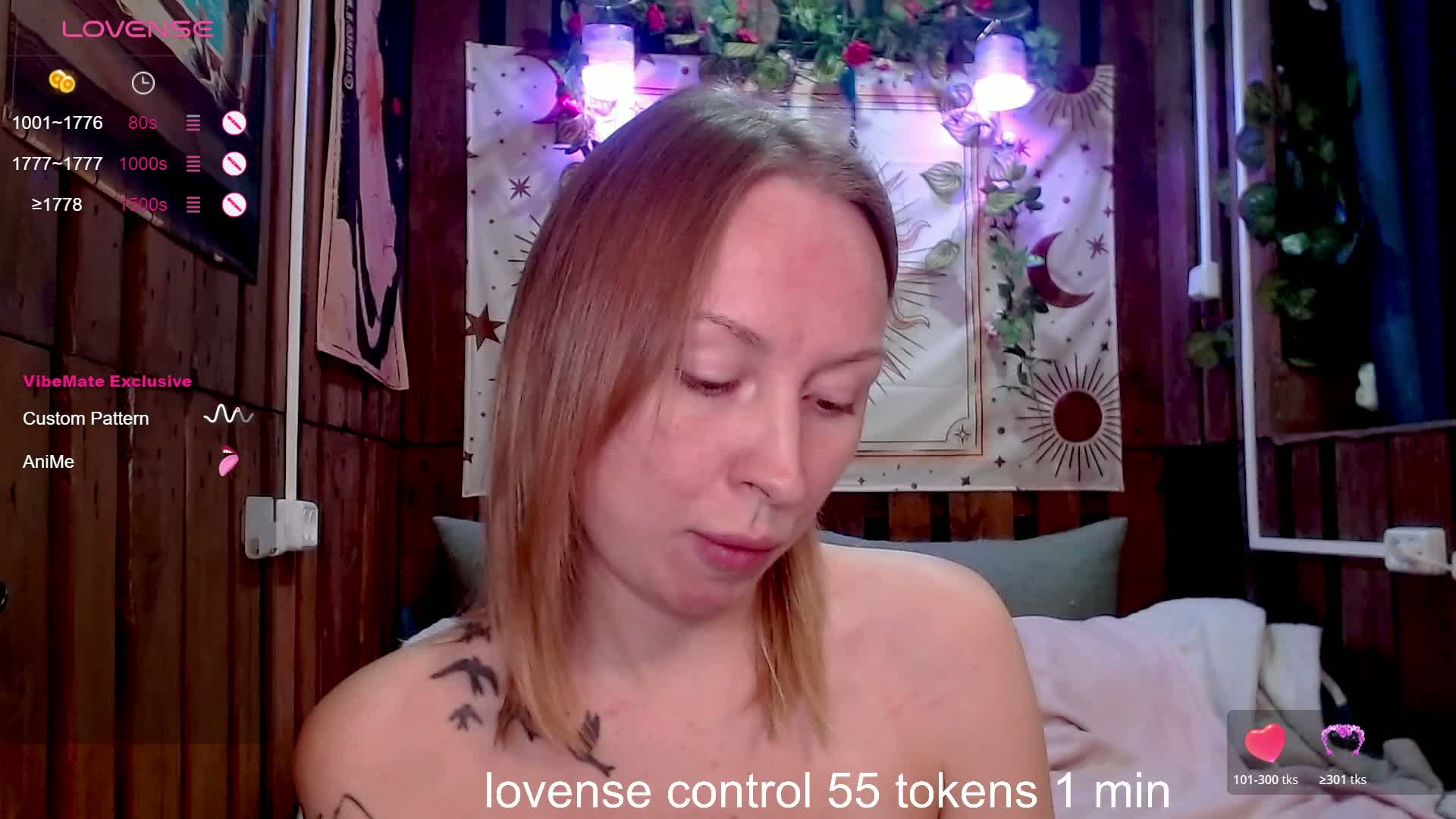MiMi-Deep Adult Chat September 17, 2026