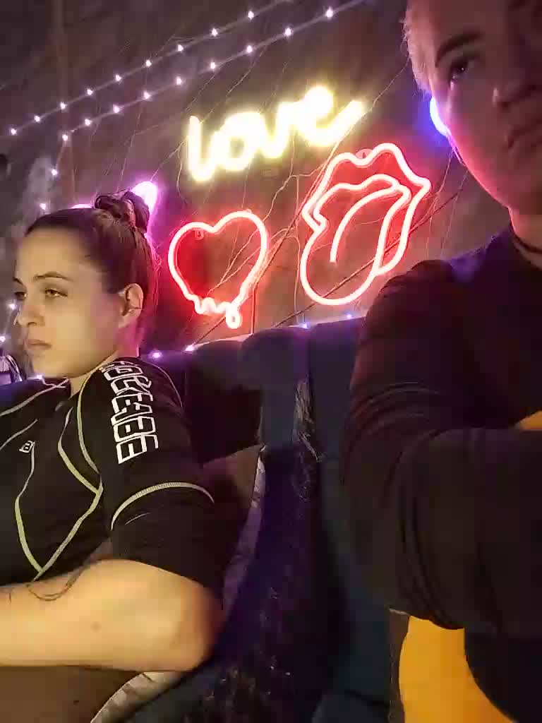2Laski2 Adult Chat September 17, 2026