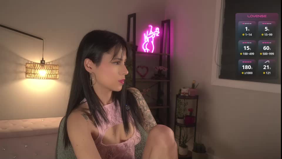 mysticxkitty Adult Chat September 17, 2026