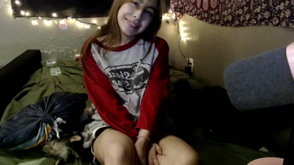 londonray Adult Chat September 17, 2026