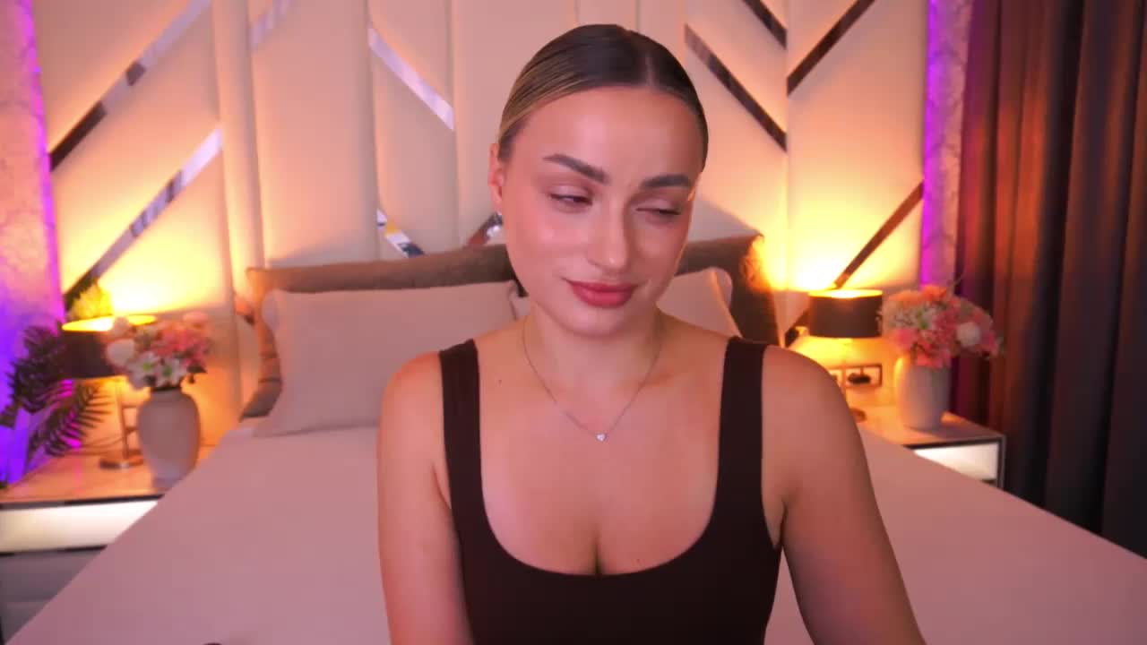 FloraGreys Adult Chat September 17, 2026