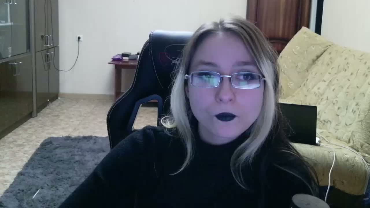 -Killer-1 Adult Chat September 17, 2026