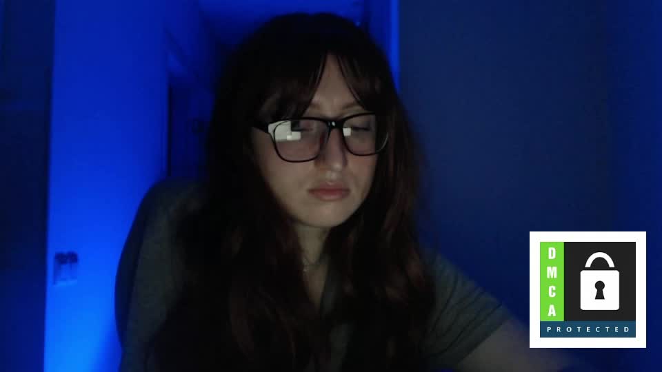 blue_eyessssss Adult Chat September 17, 2026