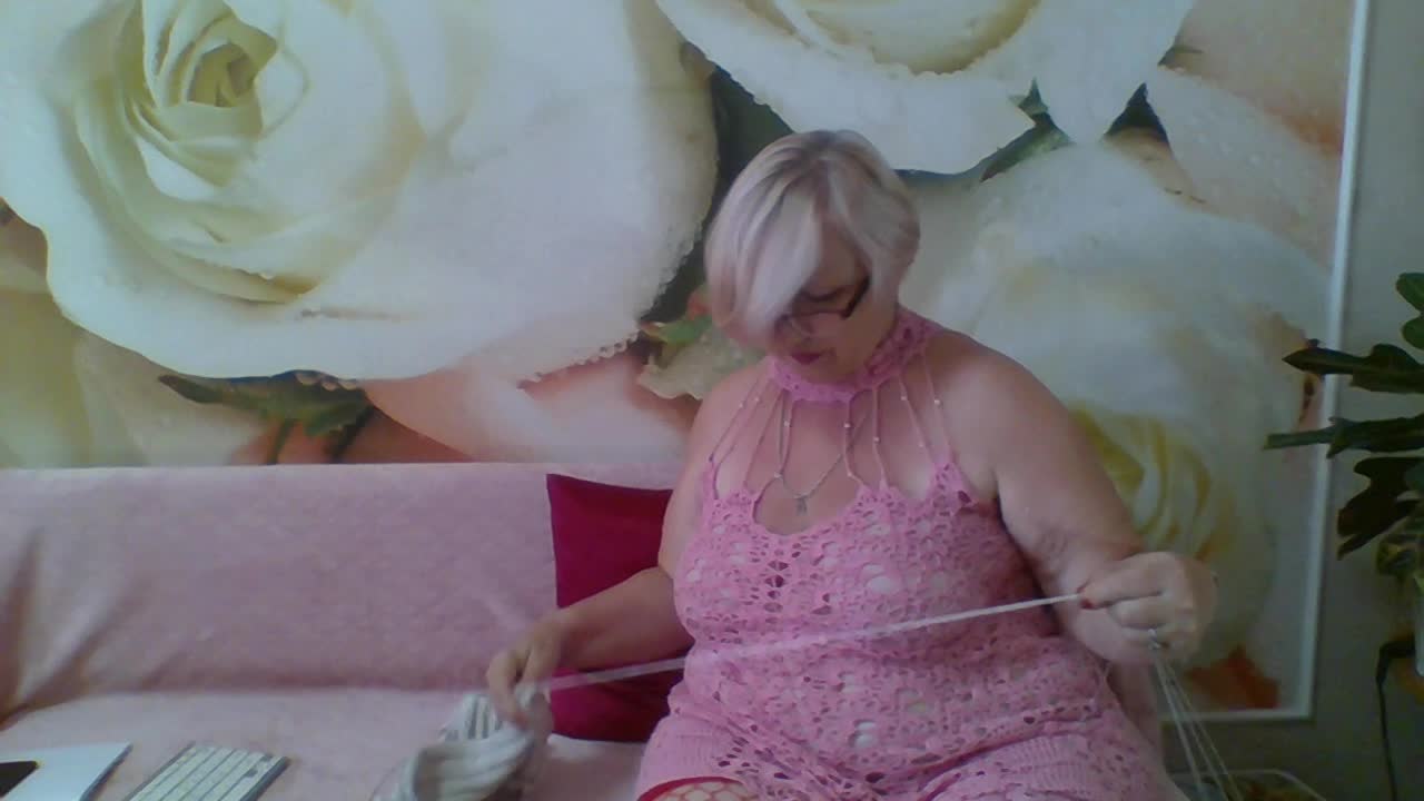 Beatris-K Adult Chat September 17, 2026
