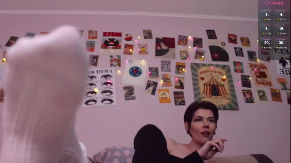 blake_luna Adult Chat September 17, 2026