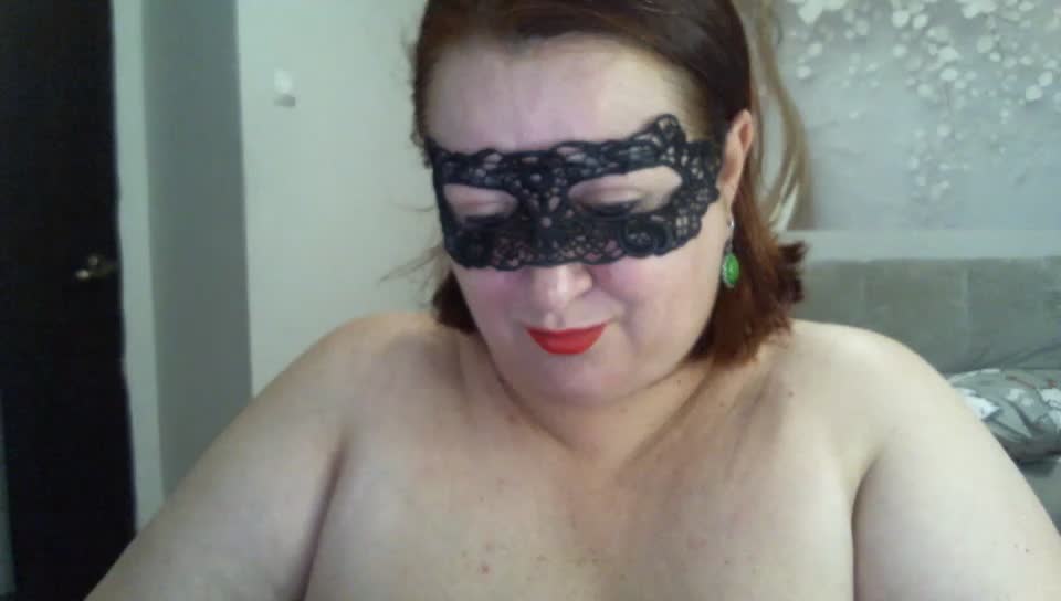 AgilaMipo Adult Chat September 17, 2026