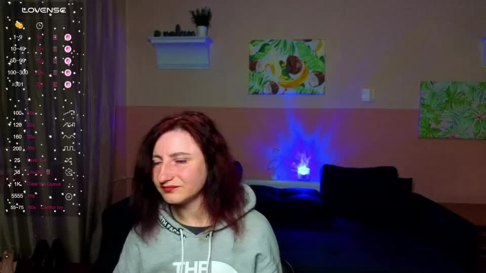 muse_kitty_jenia Adult Chat September 17, 2026