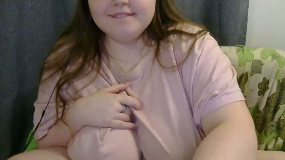 brattyprincess_emma Adult Chat September 17, 2026