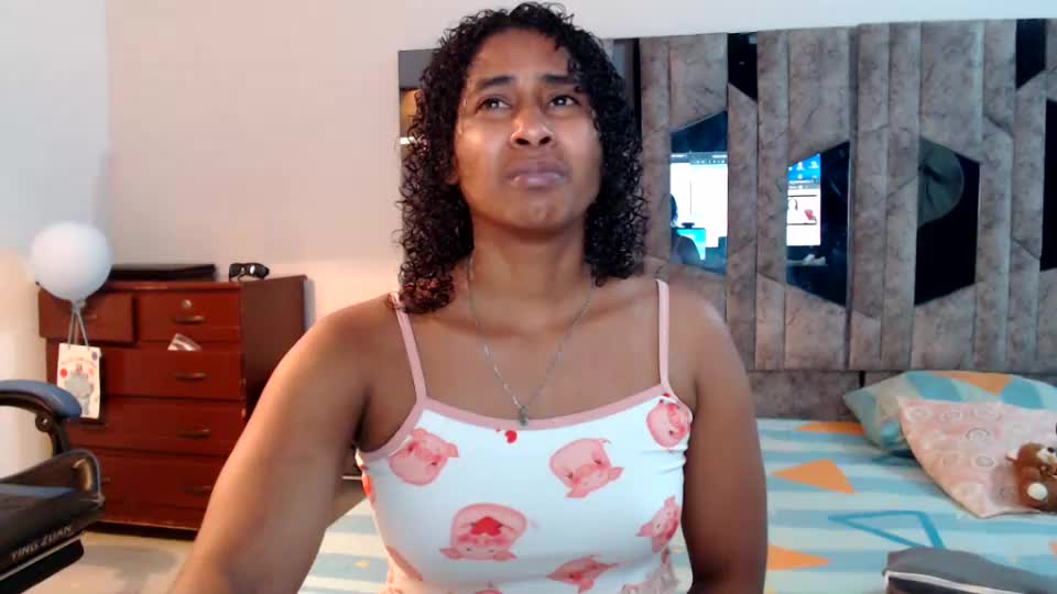 yohatinelly96 Adult Chat September 17, 2026
