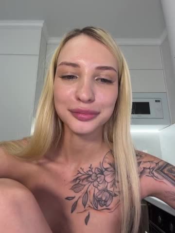 Cristi-Candy Adult Chat September 17, 2026