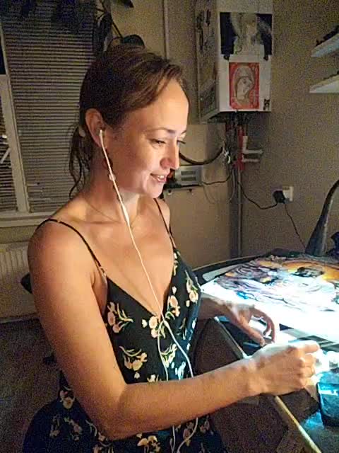 betruetoyourheart Adult Chat September 17, 2026