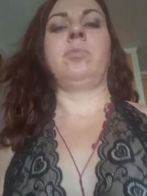 OpenGirl Adult Chat September 17, 2026