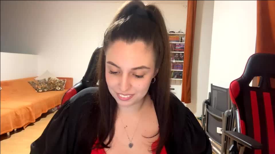 sweetfenomen67 Adult Chat September 17, 2026