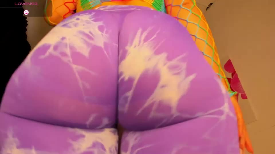 gabby_haze Adult Chat September 17, 2026