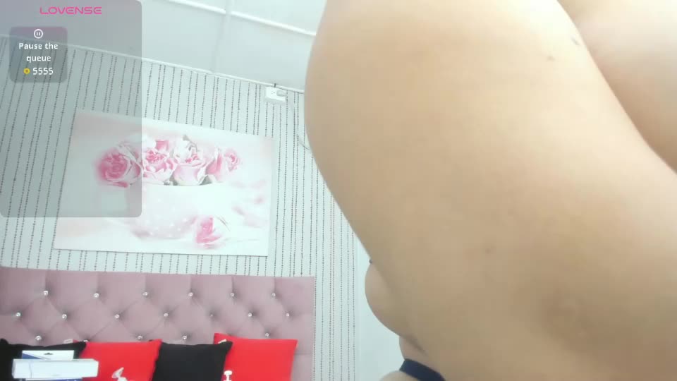 big_ass_18x Adult Chat September 17, 2026