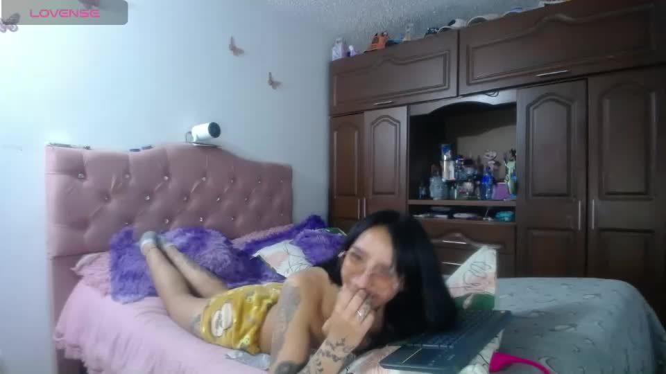 honeyyya1 Adult Chat September 17, 2026