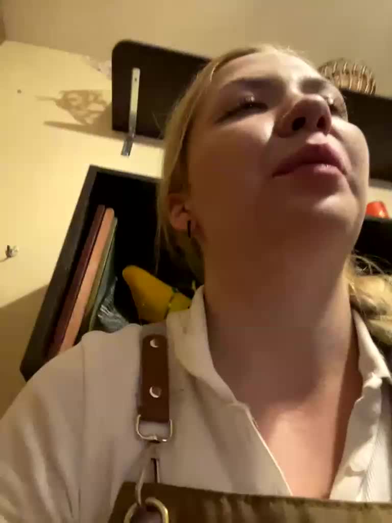 MiaDiva Adult Chat September 17, 2026