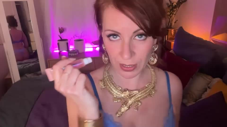 jade_slade Adult Chat September 17, 2026