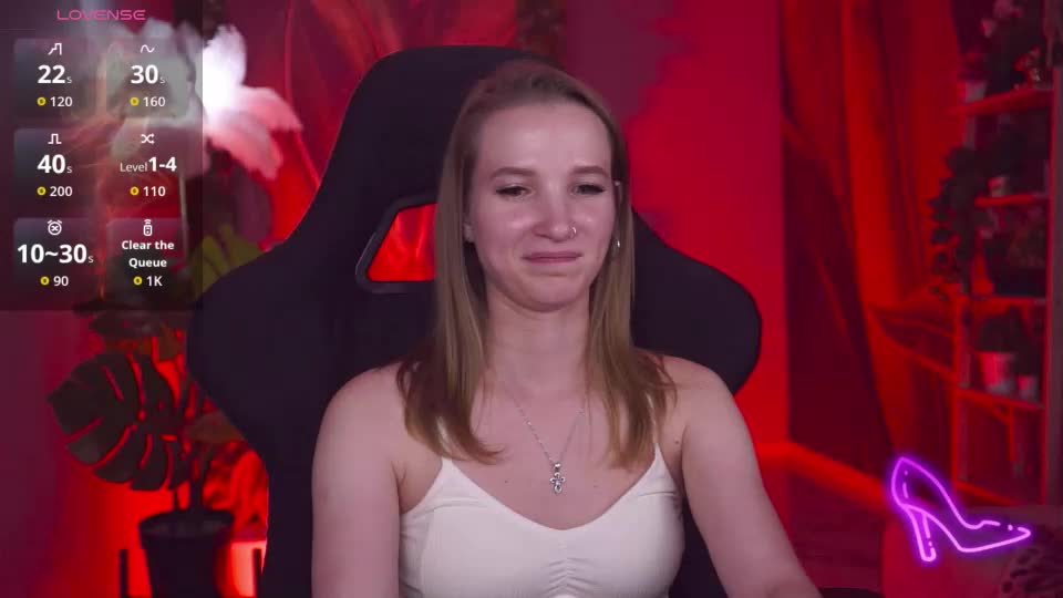 meganrodgers Adult Chat September 17, 2026