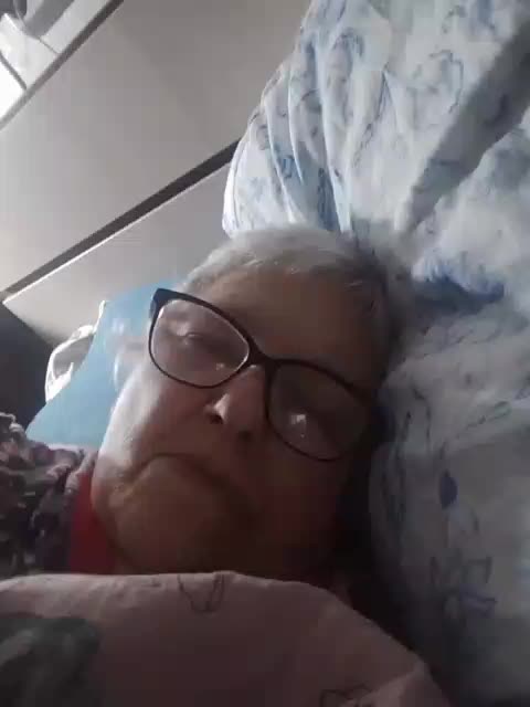 Gelja73 Adult Chat September 17, 2026