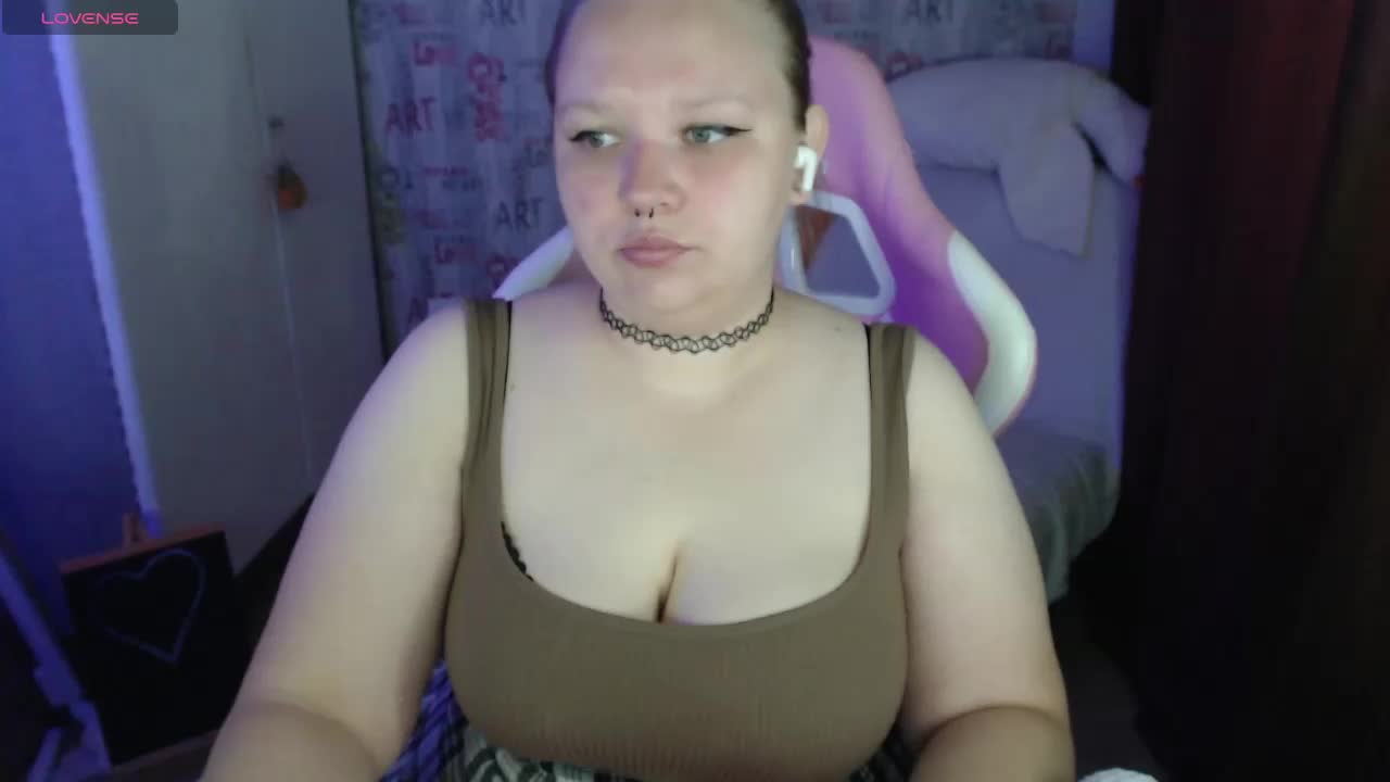 -MeooW- Adult Chat September 17, 2026