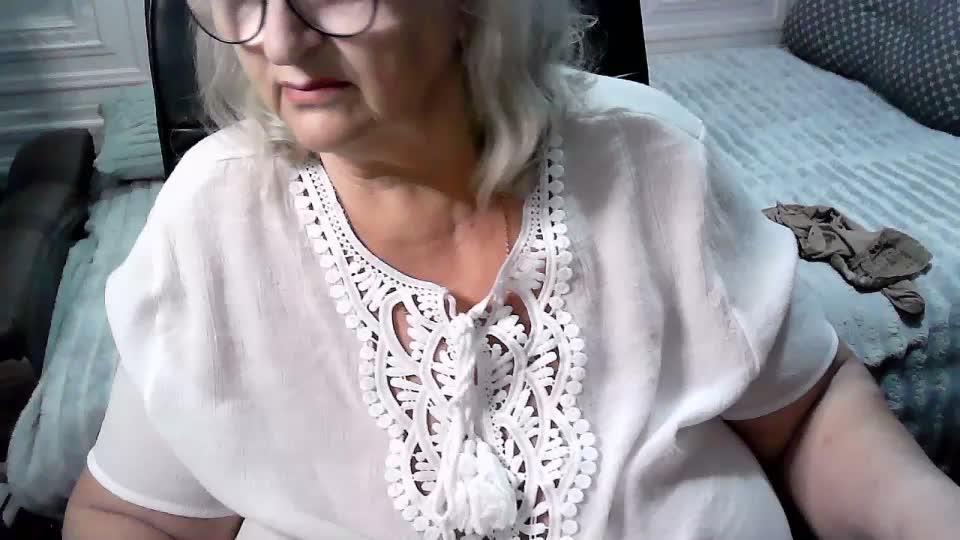 LolkaAlyss Adult Chat September 17, 2026