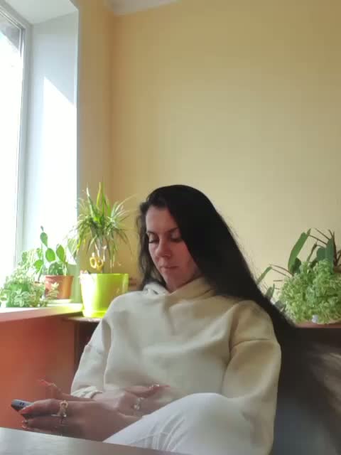 -France- Adult Chat September 17, 2026