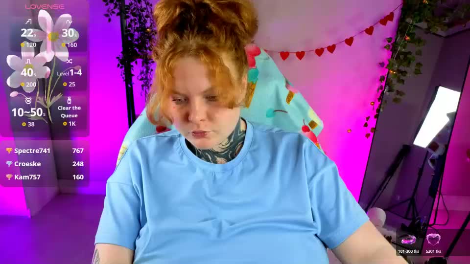 cassie_xkiss Adult Chat September 17, 2026
