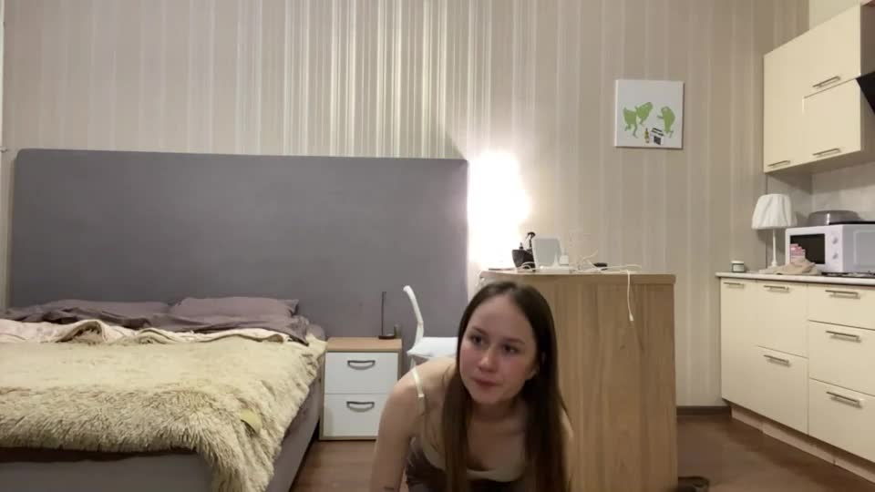caitlinhannah Adult Chat September 17, 2026