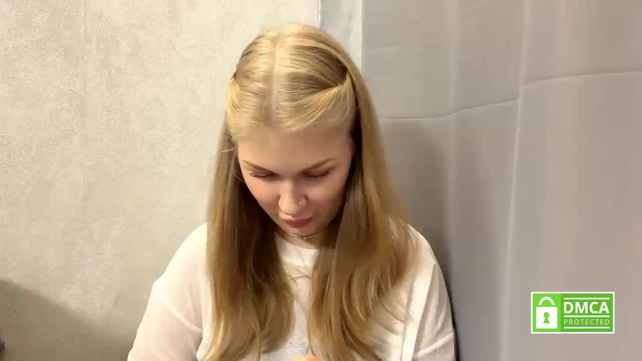 FeechkaKiss Adult Chat September 17, 2026