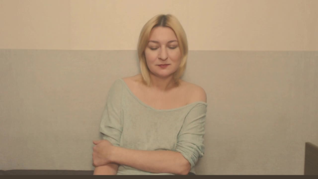 Bonniee Adult Chat September 17, 2026